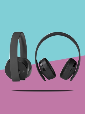 Headsets